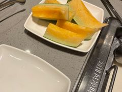 -海底捞火锅(关山保利店)