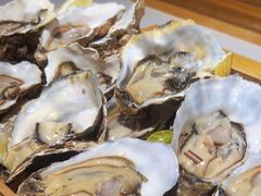 -神洲四海大酒楼(王府井澳门中心店)