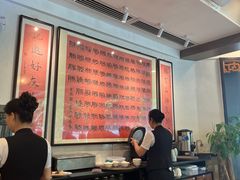 -勝記酒家·37年老字号·经典粤菜(荔枝公园店)