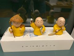 -思南书局(复兴中路店)
