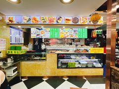 -白魁老号饭庄(安内店)