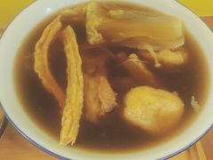 -马来MO简餐.南洋风味料理(美食街店)