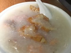 -点心传说·粤菜点心(佐阾虹湾店)