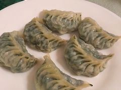 -南海食街(佛冈店)