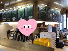 -猫屎咖啡(日月光中心广场店)