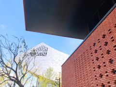 -张之洞与武汉博物馆