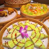 深圳龙岗‼秋天第一顿粤菜来这里就对了🤗