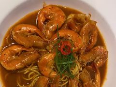 -火宫殿·湘菜小吃·商务宴请·生日聚会(东塘店)