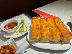 -津菜宋记老房子(平山道店)