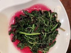 -新虹楼饭庄(崇明陈家镇店)