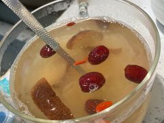 -青花椒花椒鱼(合生汇店)