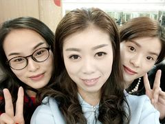 -伊丽莎白美容培训学校(顺德校区)