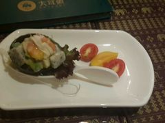 -大耳象东南亚风情餐厅(月湖公园店)