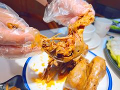 -土连锅·现熬养生汤锅(梁家巷店)