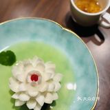 魔都探店｜今年年夜饭就选这家了