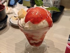 -滨寿司(新街口中央商场店)