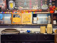 -熊藏居酒屋(kkone店)