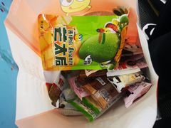 -天丰利生活MALL(和平里店)