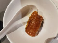 -徐记海鲜(观沙岭|滨江新城店)