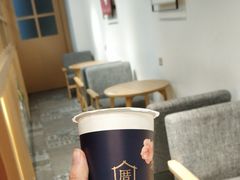 -厝内小眷村(惠山万达店)