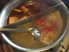 -鼎王麻辣锅(七贤店)