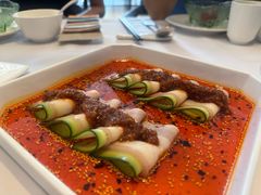 -海上明月(购物公园店)