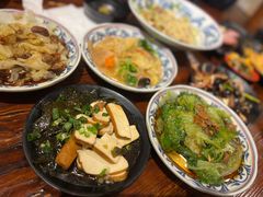 -大三元台湾鲁肉饭(沙井新桥店)