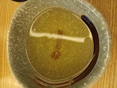 美人醋-老仓醋米线(大观店)