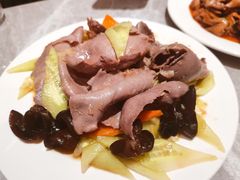 -九龙餐厅(大沽路店)