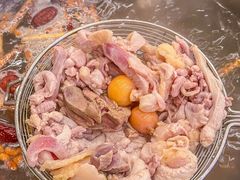 -小煵记·打边炉(西丽文光店)