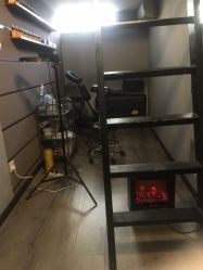 -JOKER TATTOO STUDIO乔克纹身