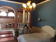 iphone_upload_pic-娜娜度假小旅馆