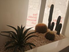 -SEVENBUS(中骏世界城店)