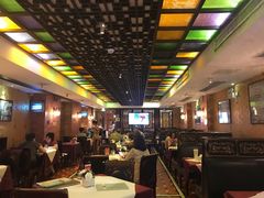 -太平馆西餐厅(北京路店)