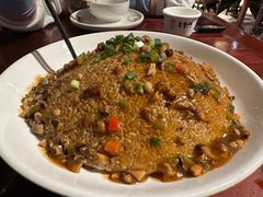 -集贤门·徽菜(福田店)