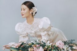 -全城热恋婚纱摄影(优质钻石店)