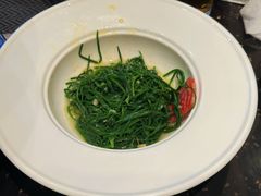 -飞天大厦清真餐厅