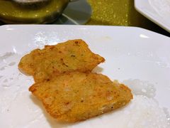 -达濠炒饭·潮汕味道