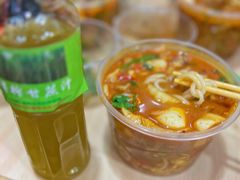 -酸辣粉(氹仔店)