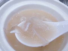 -寻味顺德·珍之宝酒楼(银钻店)
