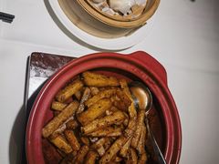 -飶香居(省博物馆店)