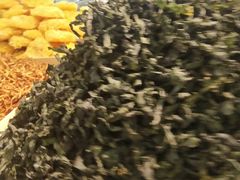 -永辉超市(群众路店)