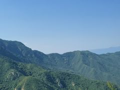 -北京凤凰岭