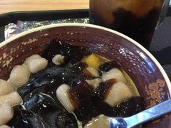 picture-鲜芋仙(南开大悦城店)