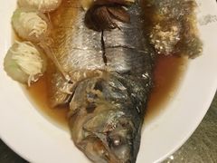 -苏浙汇(朝外店)