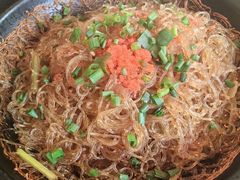 -味莊餐厅(康庄南街店)