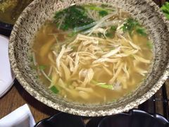 -越谜·越南餐厅(长白店)
