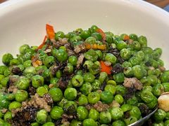 -巢爷老味(东方红店)