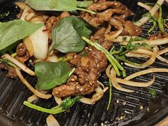 -小大董·烤鸭(五棵松店)
