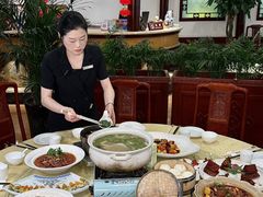-钦善斋(武侯祠店)